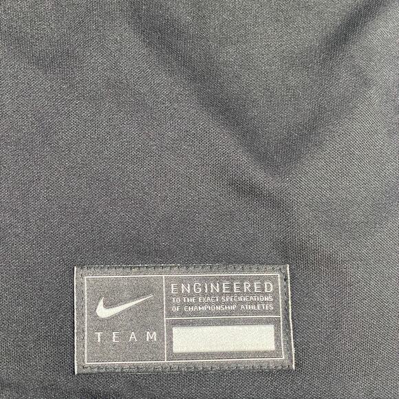 Deion Sanders "Prime" Colorado Buffaloes Nike Jersey - Picture 3 of 4